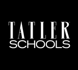 Tatler Schools